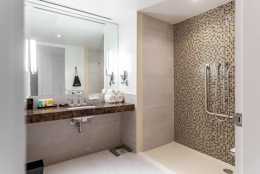 Sutton Place Hotel Toronto 4*,  Kanada