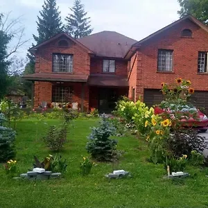 Luxury At Military Trail Homestay