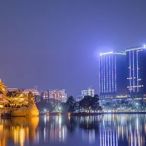 https://wyndham-grand-yangon.yangonhotels.org