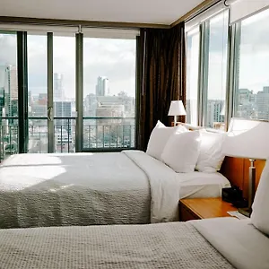 https://blue-horizon-hotel.vancouver-hotels-bc.net