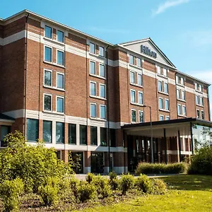 https://hilton-london-heathrow-airport-terminal-5.brighton-hotels-england.com