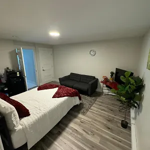 Homestay Choicest Cozy