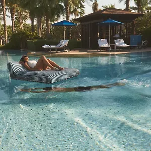 https://four-seasons-resort-dubai-at-jumeirah-beach.dubaihotelsoffers.com