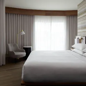 quebec-city-marriott-downtown.hotelsquebeccity.net/