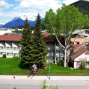 ** Locanda Homestead Canada