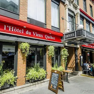 du-vieux-quebec.hotelsquebeccity.net/