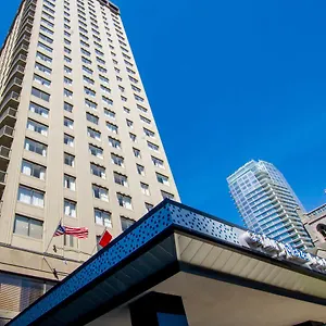 https://century-plaza-hotel-and-spa.vancouver-hotels-bc.net