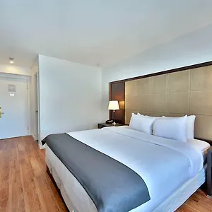 hotel-newstar.hotels-in-montreal.org/