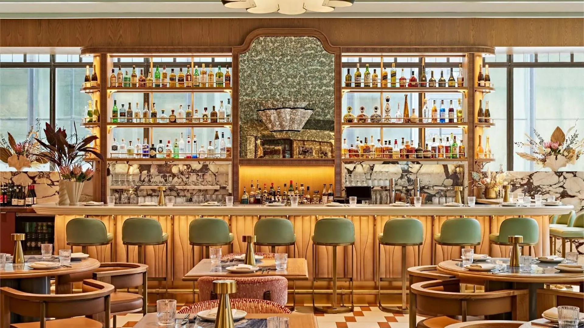 Sutton Place Hotel トロント
